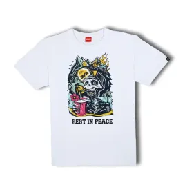 davca-t-shirt-meski-rip-2xl