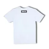 davca-t-shirt-meski-rip-2xl-koszulka-motocyklowa-xxl-rozmiar-xxl