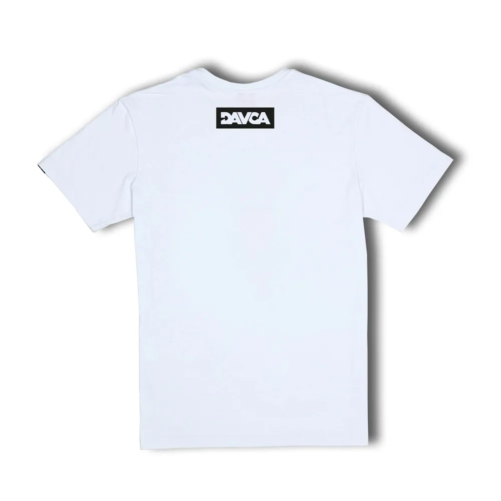davca-t-shirt-meski-rip-2xl