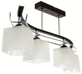 lampa-wiszaca-gajda-leo-4-punkty-swiatla-e27