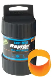 fox-edges-rapide-load-pva-bag-system