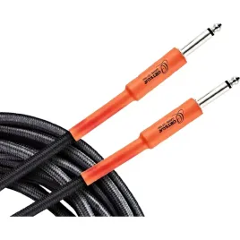 kabel-gitarowy-ortega-oecis-10-3m