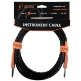 kabel-j-j-3m-ortega-oecis-10-economy-series-waga-z-opakowaniem-0-3-kg