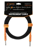 kabel-j-j-3m-ortega-oecis-10-economy-series-rodzaj-gitarowy-z-wtykami-prostymi