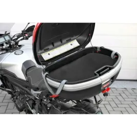 lampa-mata-odbojnikowa-do-garazu-1000x400x4mm