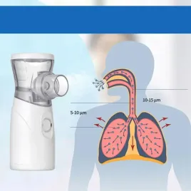 inhalator-nebulizator-inhalator-dla-doroslych-cichy-inhalator-dla-dzieci