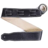 pasek-do-gitary-pyton-5-classic-black-w-kod-producenta-pyton-5-classic-black-w