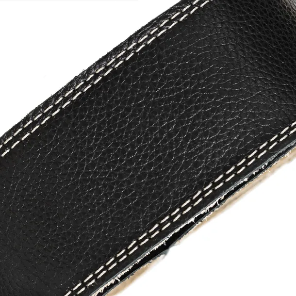 pasek-do-gitary-pyton-5-classic-black-w-kolor-czarny
