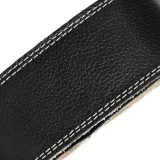 pasek-do-gitary-pyton-5-classic-black-w-kolor-czarny