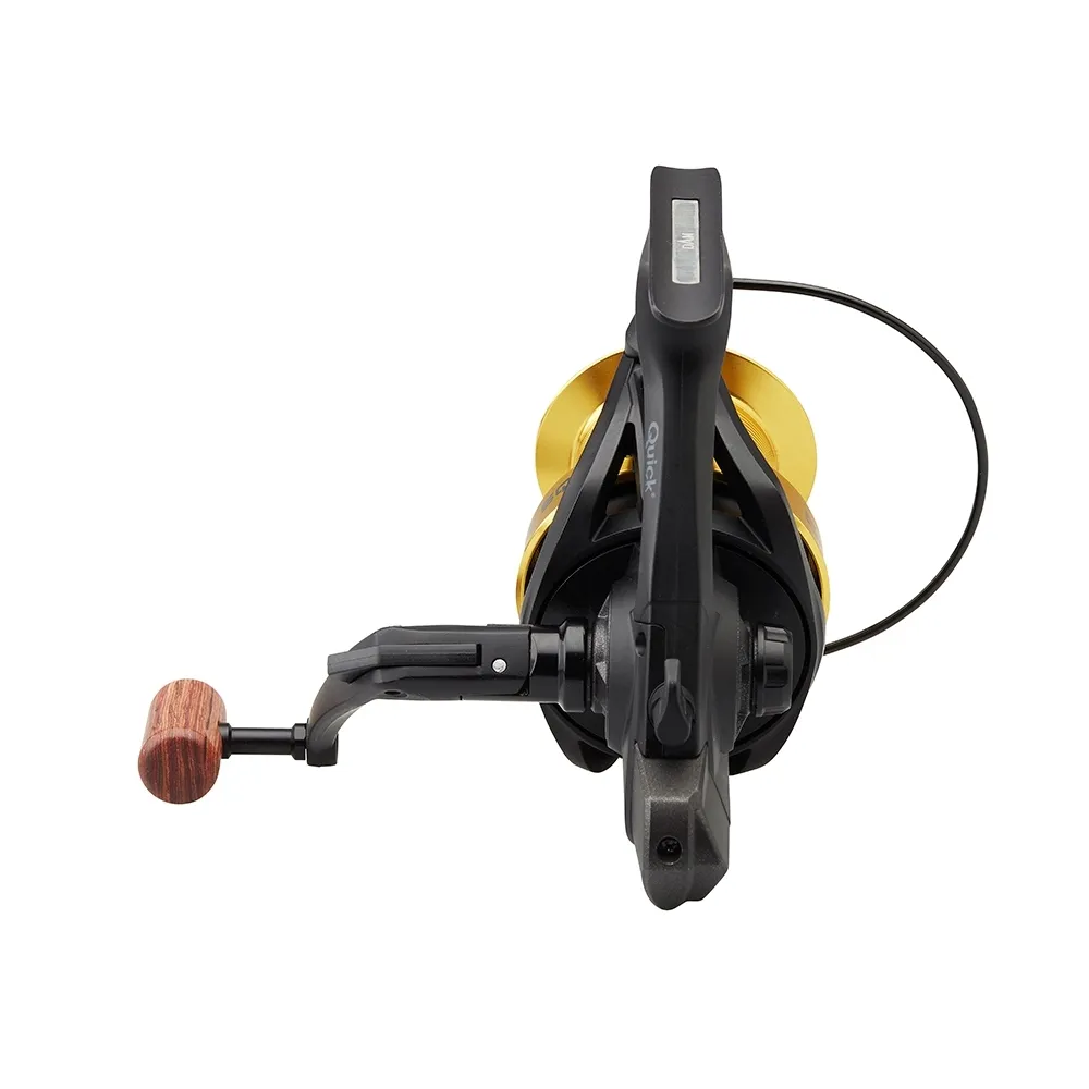 kolowrotek-dam-quick-shadow-5qf-4-1-1