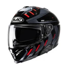 kask-hjc-i71-simo-black-red-m