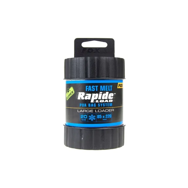 fox-rapide-pva-load-bag-system-fast-melt-85x220mm-waga-z-opakowaniem-0-3-kg