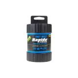 fox-rapide-pva-load-bag-system-fast-melt-85x220mm-waga-z-opakowaniem-0-3-kg