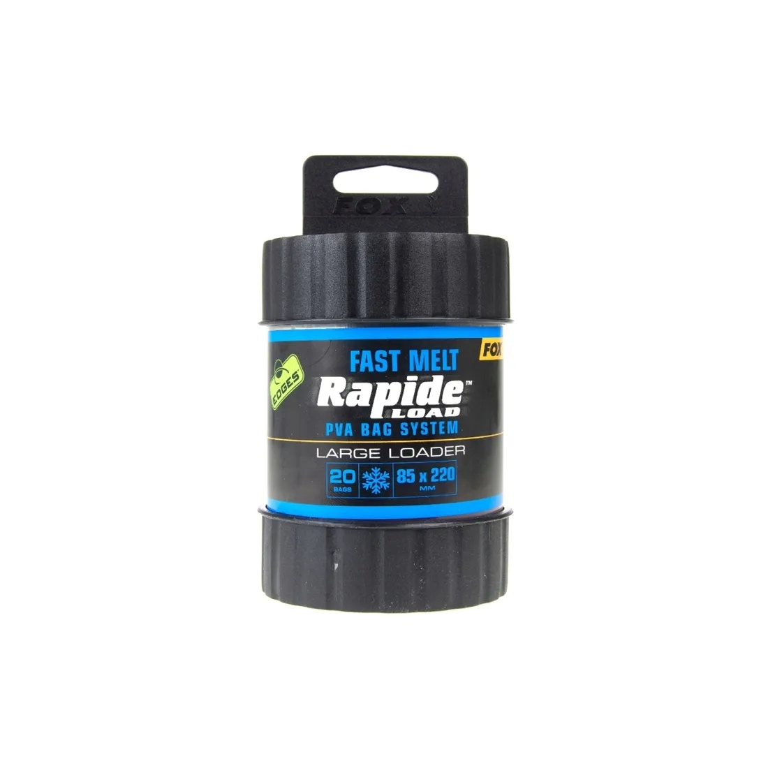 fox-rapide-pva-load-bag-system-fast-melt-85x220mm-marka-fox