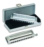 harmonijka-seydel-c-dur