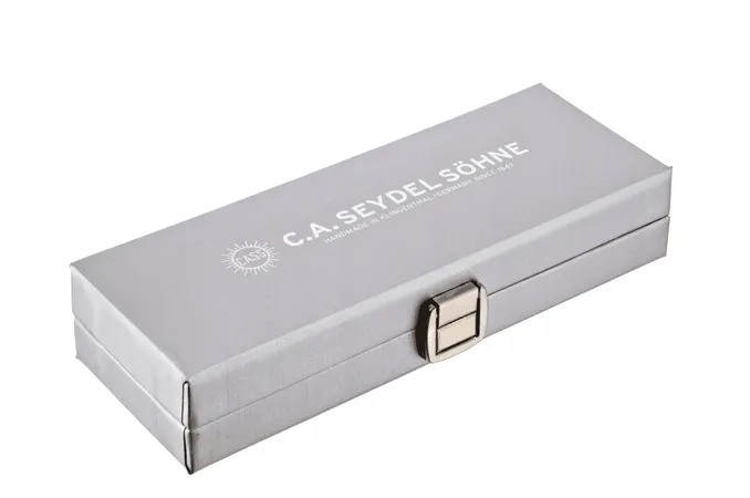 harmonijka-seydel-c-dur-kod-producenta-52480c