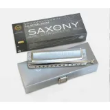 harmonijka-seydel-c-dur-marka-seydel