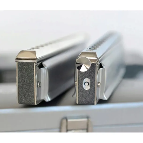 harmonijka-seydel-c-dur-tonacja-c-dur