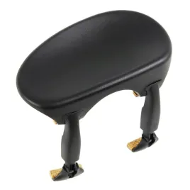 podbrodek-wittner-antyalergiczny-srodkowy1-8-1-16