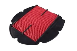 filtr-powietrza-hfa4915-yamaha-tdm-900-02-12r