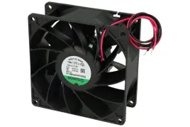 wentylator-osiowy-sunon-pmd2409pmb1-a-2-gn-24-v