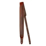 minotaur-straps-classic-padded-brown-179937