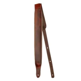 minotaur-straps-classic-padded-brown-179937