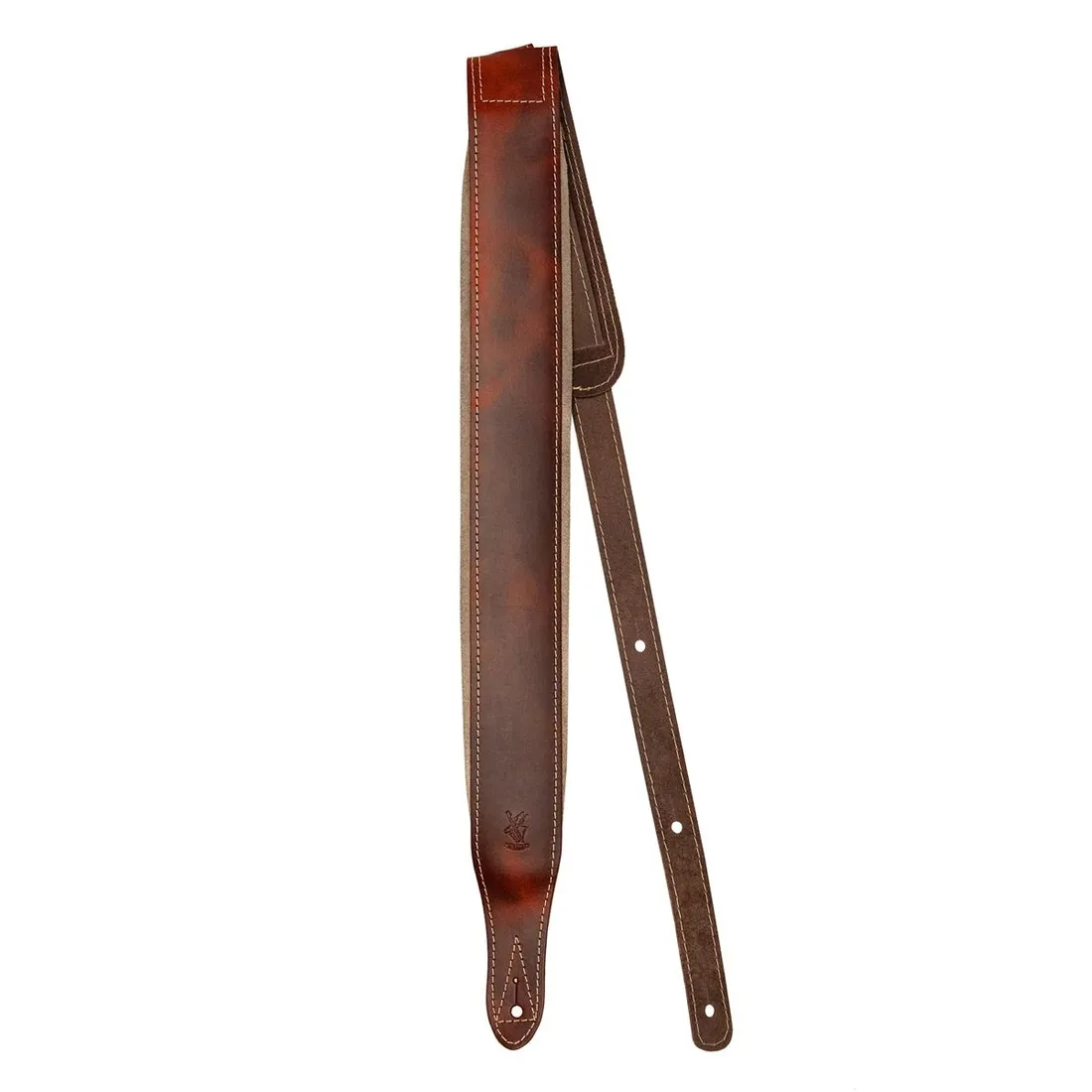 minotaur-straps-classic-padded-brown-179937
