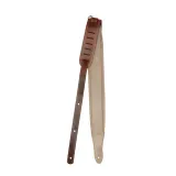 minotaur-straps-classic-padded-brown-179937-kolor-brazowy