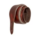 minotaur-straps-classic-padded-brown-179937-marka-bez-marki