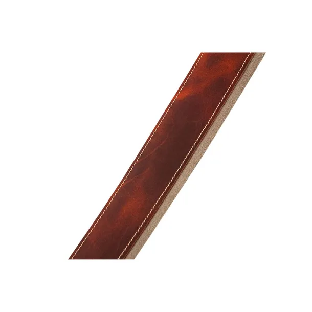 minotaur-straps-classic-padded-brown-179937-kolor-brazowy-marka-bez-marki