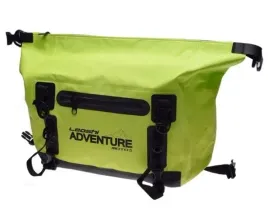 leoshi-adventure-moto-5-wodoodporna-torba-rolka