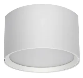 lampa-sufitowa-plafon-spot-tuba-tub-biala-natynkowa-na-zarowke-led