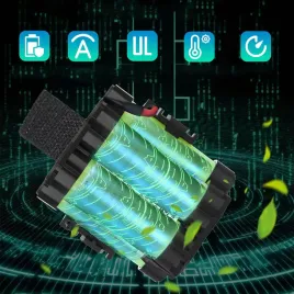 18-v-3500-mah-akumulator-litowy-do-kosiarka-gardena-automatyczna-kosiarka