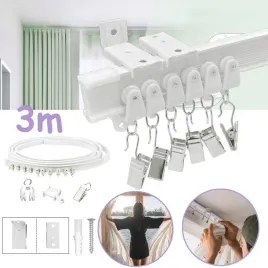 elastyczna-szyna-do-zaslon-sufitowych-gietka-3-m-na-zaslona-prysznicowa