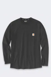 carhartt-koszulka-z-dlugim-rekawem-force-midweight-pocket-okragly-rozmiar-m