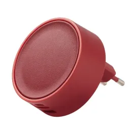 lexon-poweron-ladowarka-sieciowa-30w-usb-c-usb-a