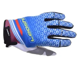 rekawice-leoshi-r-s-niebieskie