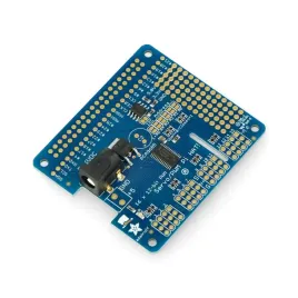 sterownik-pwm-adafruit-2327-16-kanalowy-do-raspberry-pi