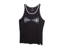 zildjian-t3030-muscle-tank-m