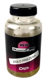 dip-do-przynety-warmuz-baits-ziolo-prezesa-dip-150ml