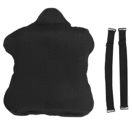 motocyklowa-zelowa-poduszka-siedziska-3d-poduszka-na-siedzenie-motocykla