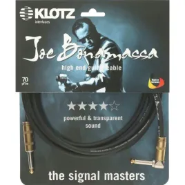kabel-j-j-3m-klotz-joe-bonamassa-kat