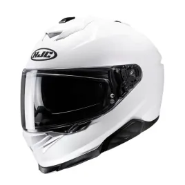 kask-motocyklowy-hjc-i71-semi-flat-pearl-white-r-l