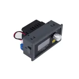 obciazenie-elektroniczne-fz35-35w-waga-z-opakowaniem-0-3-kg