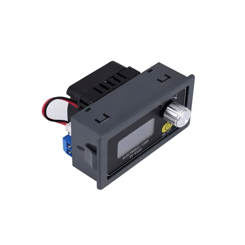 obciazenie-elektroniczne-fz35-35w-waga-z-opakowaniem-0-3-kg