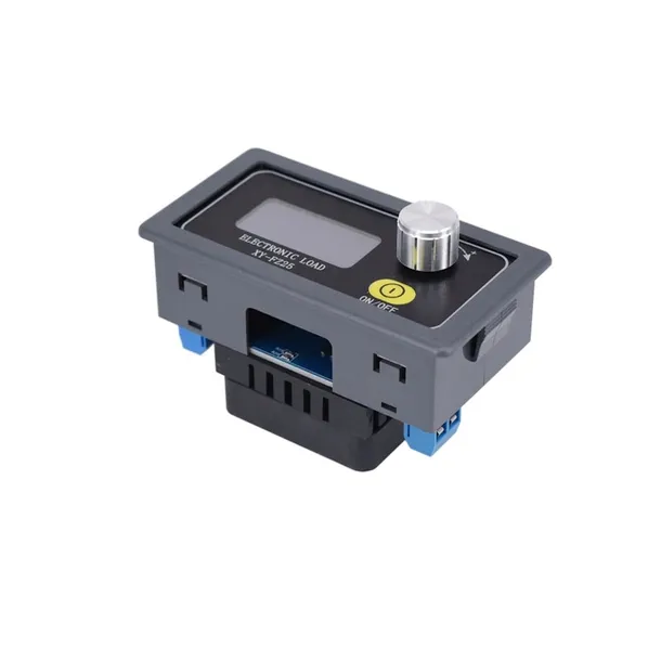 obciazenie-elektroniczne-fz35-35w-kod-producenta-fz35