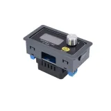 obciazenie-elektroniczne-fz35-35w-kod-producenta-fz35