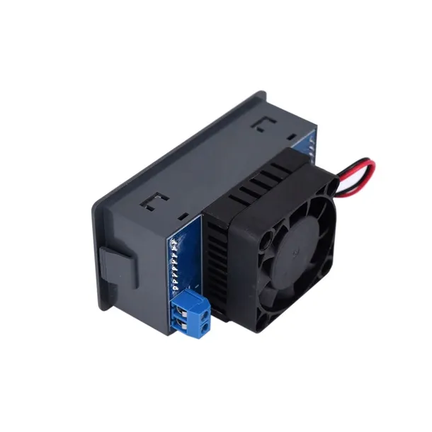 obciazenie-elektroniczne-fz35-35w-model-fz35