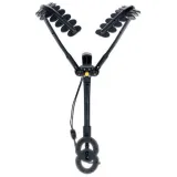 pasek-do-kontrafagotu-jazzlab